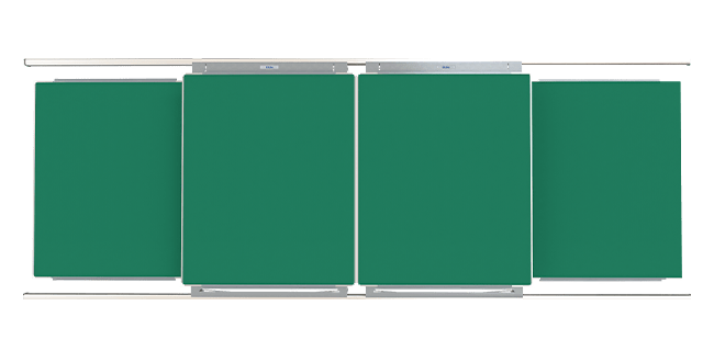 ноутбук минпромторг