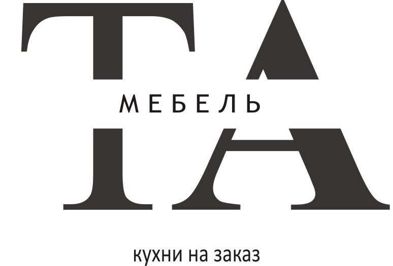 Мебель - Экос