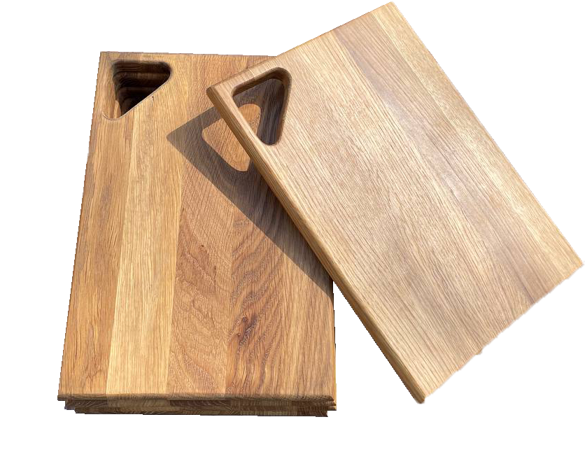 Лопата BRANDCAMP