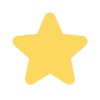 ★