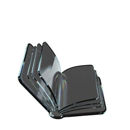 Консалтинг