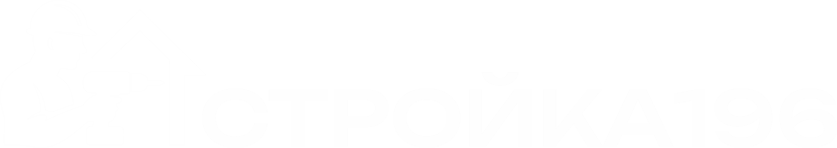 СТРОЙКА196