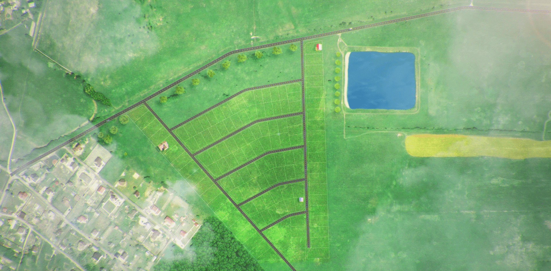 Гулькевичей сборные дома планировка Гулькевичей сборные дома планировка