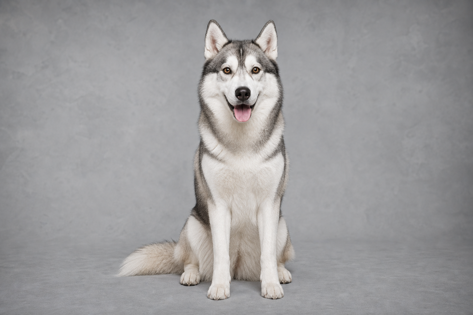 Husky