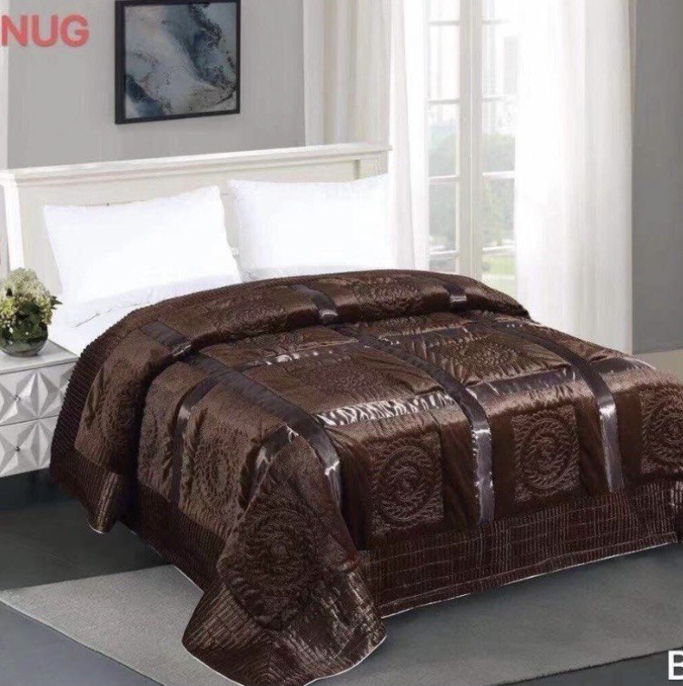 Покрывало Premium №3 – купить в Москве недорого Maya Home Textile
