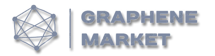 Graphene Market СНГ