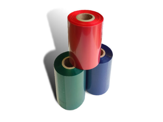 диаметр втулки риббона