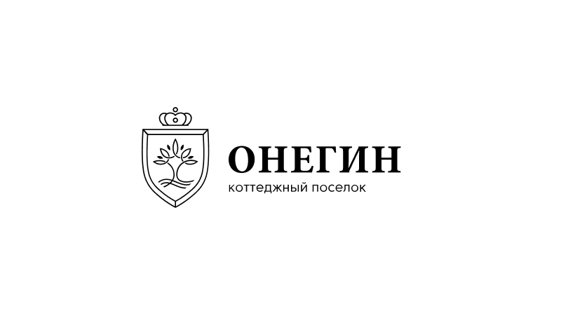 Отзывы и инфраструктура в КП «Онегин».