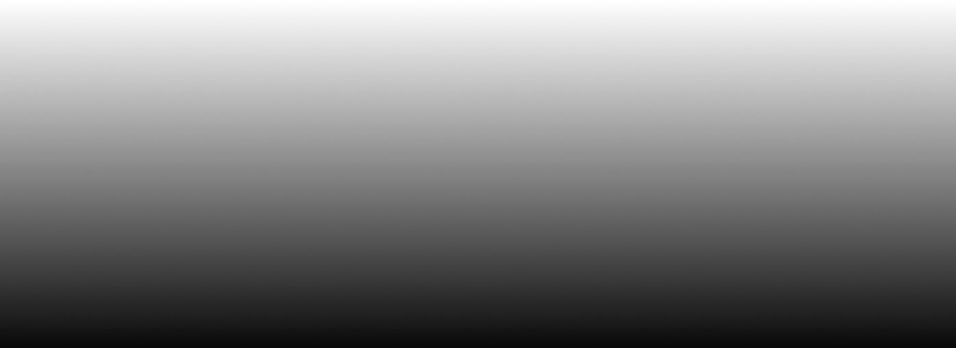 Затемнение. Black Fade PNG.