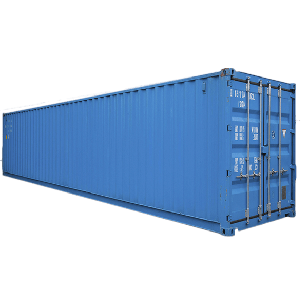 40 фут морские. Контейнер морской 40dc. 40 DC Container. 40-Футовые стандартные контейнеры (Dry freight. Контейнер ИСО-40dc.