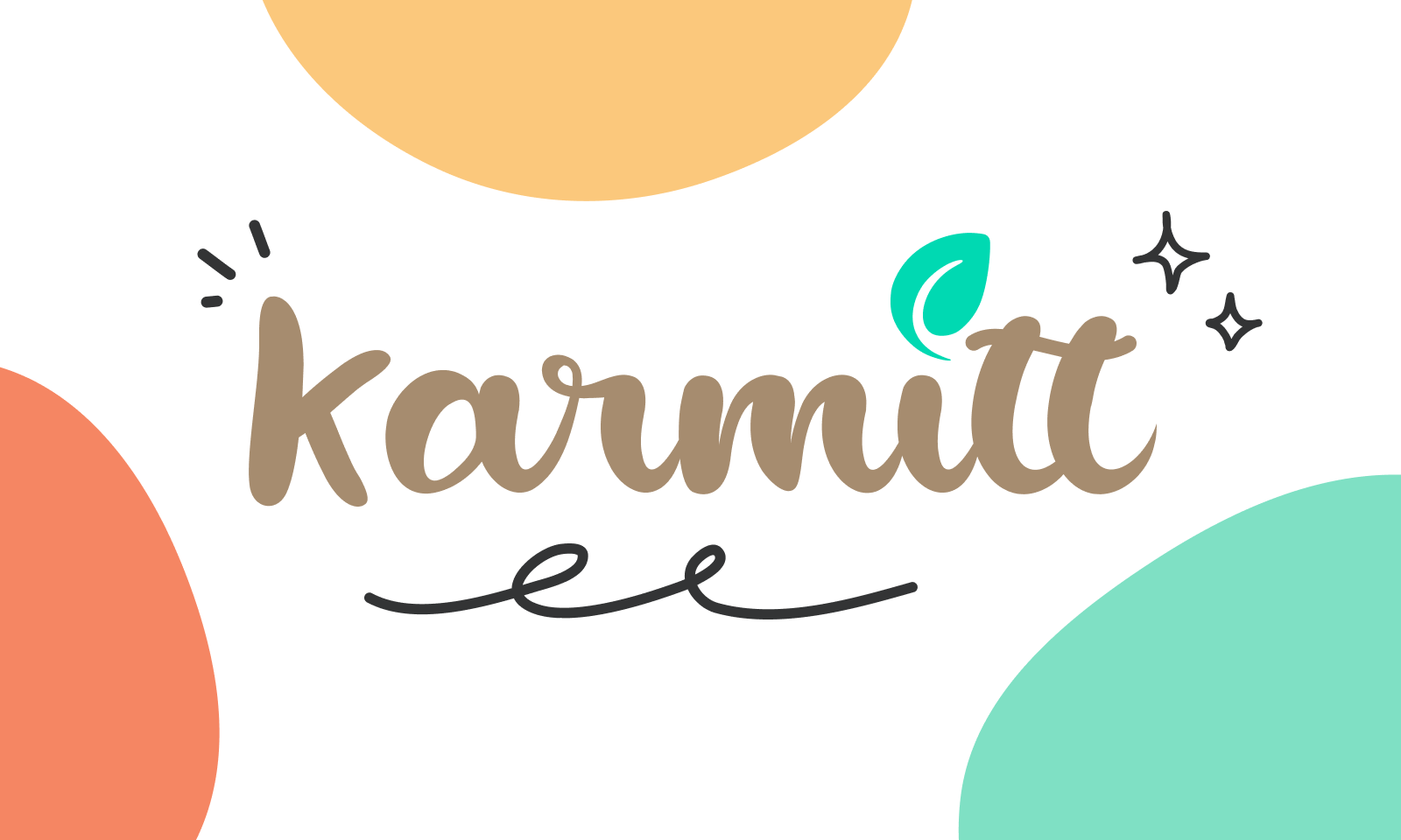 О проекте Karmitt | Отдам даром