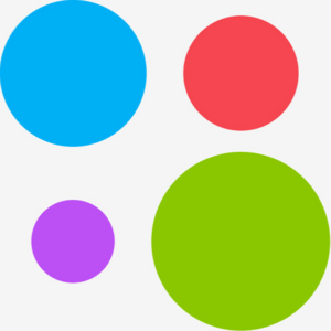 website icon