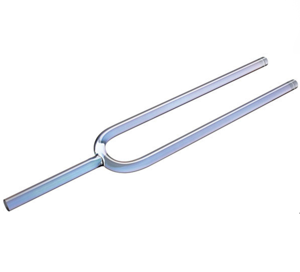 камертон что это. камертон wittner 920523. камертон что это. камертон презентация. камертон музыкальный инструмент.