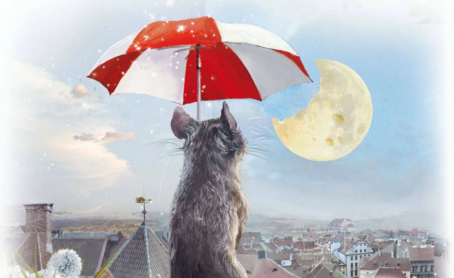 Обложка книги «Цветы для Элджернона» издательства ЭКСМО