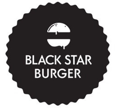 Ресторан Black Star Burger подключился к Docsinbox