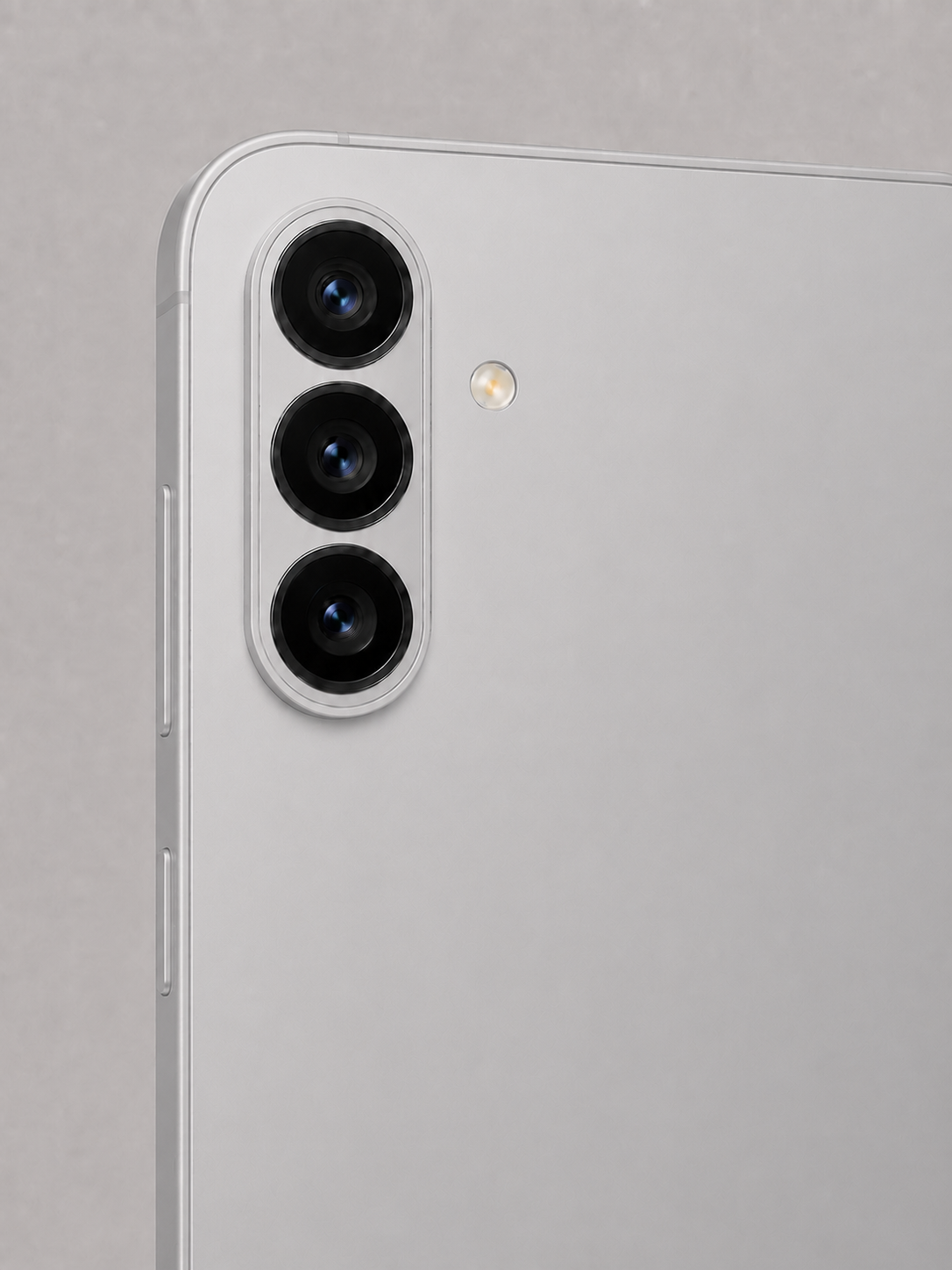 Galaxy A56 — фото 6