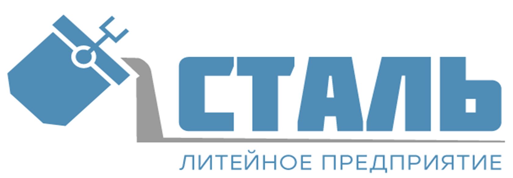 ЛП СТАЛЬ