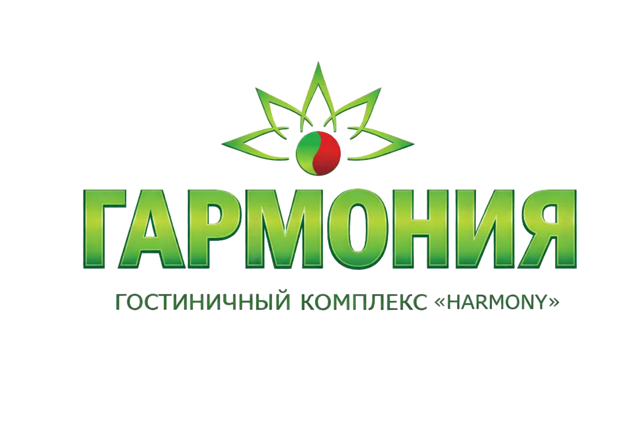 Гостиничный комплекс "Harmony" на Байкале 