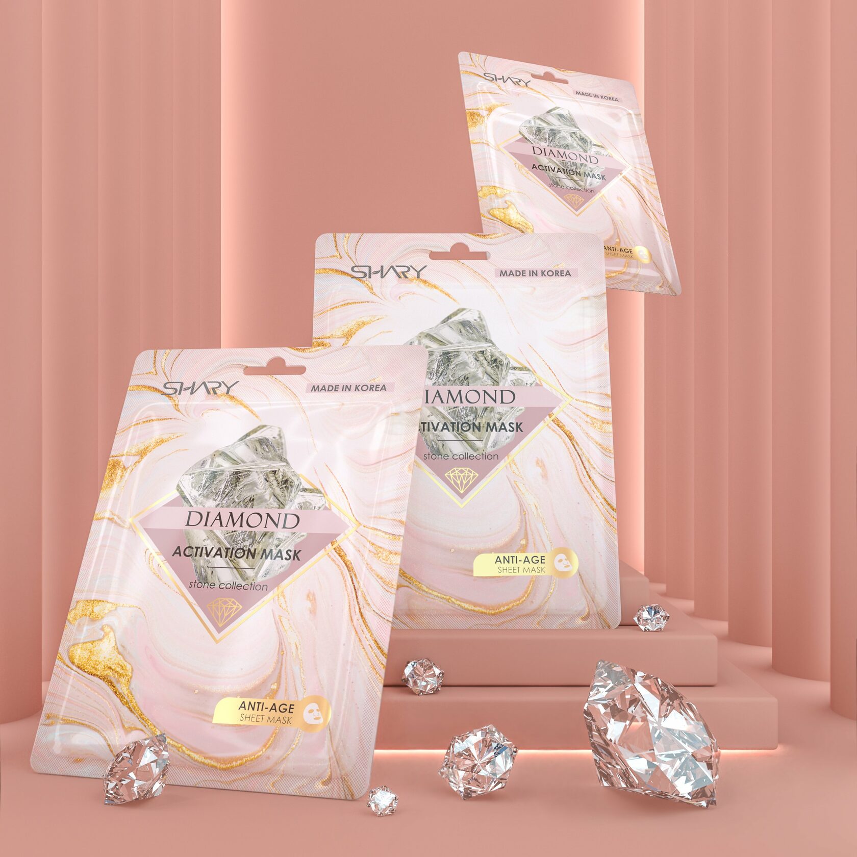 Реальная упаковка. Реальная упаковка. Реальная упаковка. Реальная упаковка. Гофрокороб l 400 × 270 × 180.