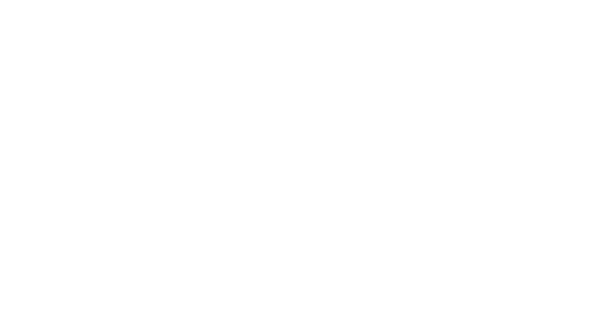 MN57