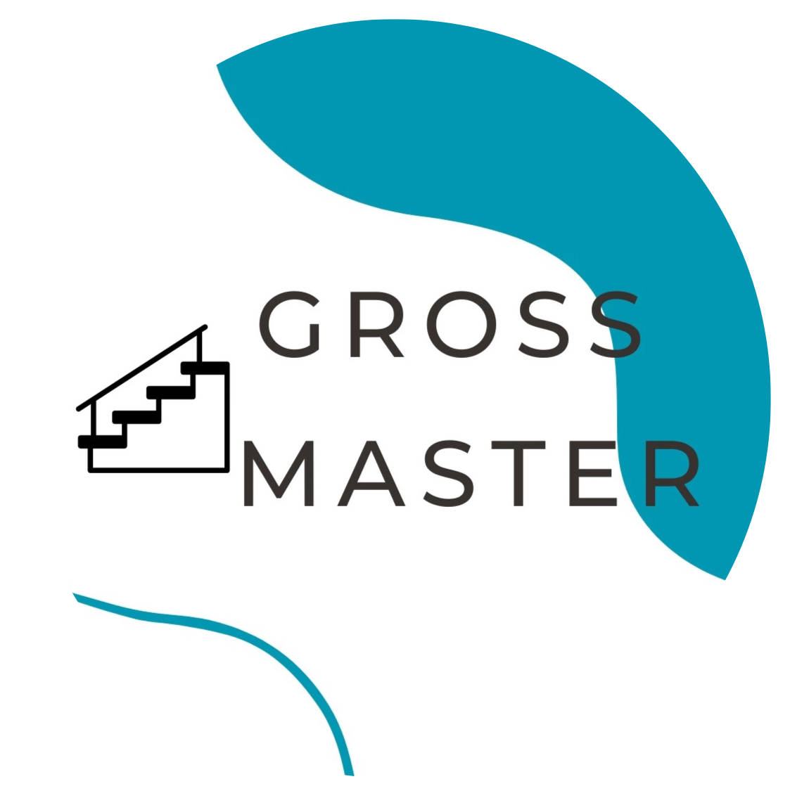  GrossMaster 