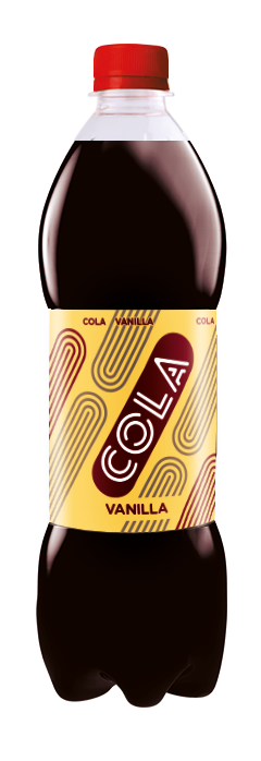 газированные напитки оптом в москве от производителя