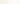Put away.png
