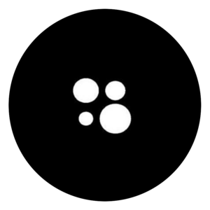 website icon