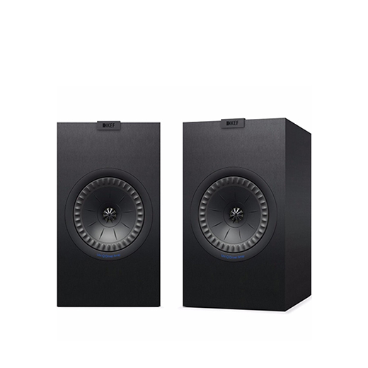 KEF Q150