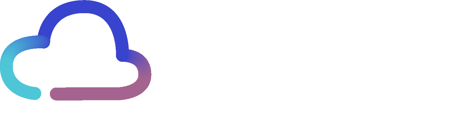 SkyLearn