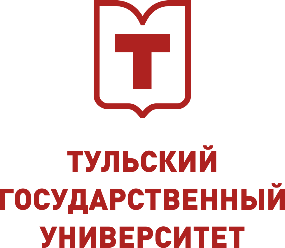 Библиотека Тулгу Вконтакте