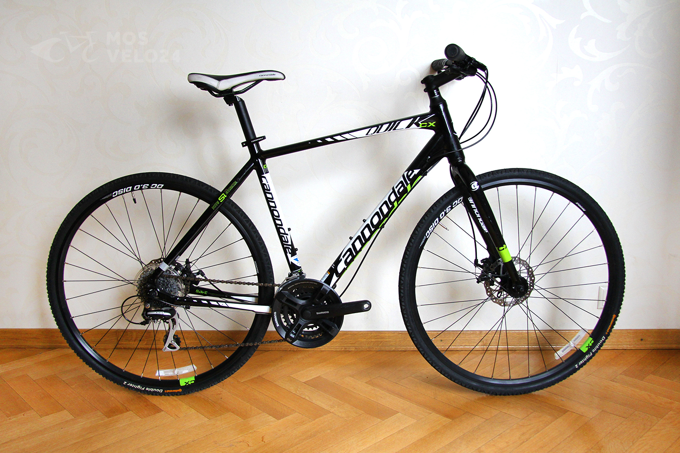 Cannondale Велосипеды Купить В Москве