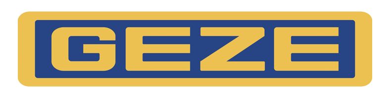 Geze Geze