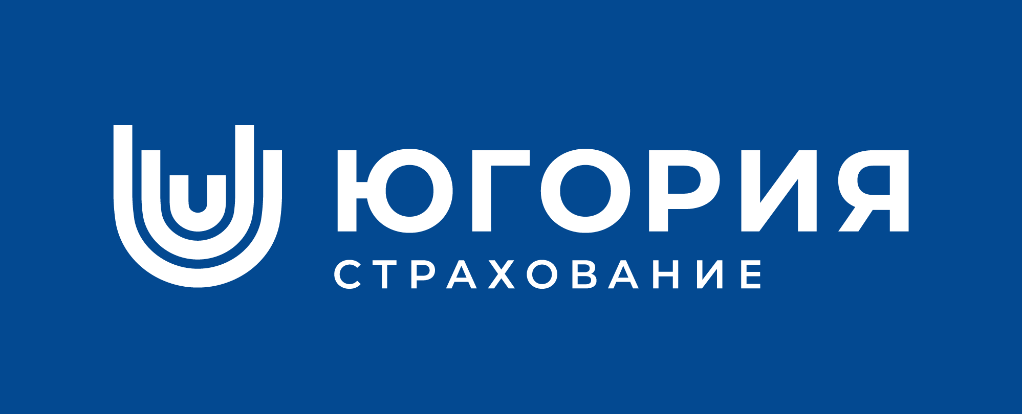 Югория