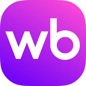website icon