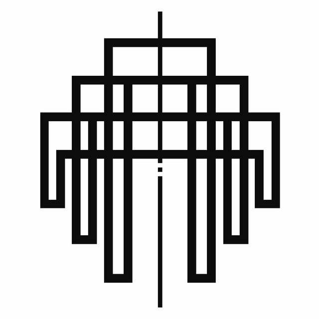 Испытательная лаборатория АО «ЦНИИПромзданий»