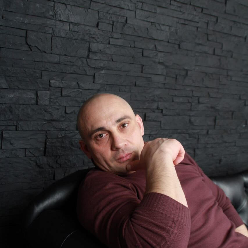 Иванова Оля