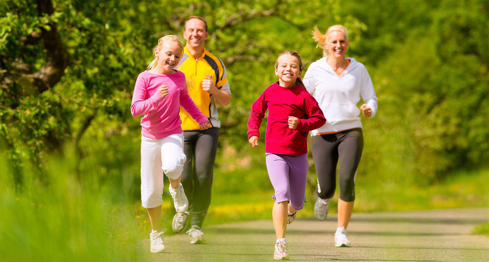 Физическая активность взрослых. Здоровый человек. Активный образ жизни. Здоровый образ жизни. Активный образ жизни спорт.