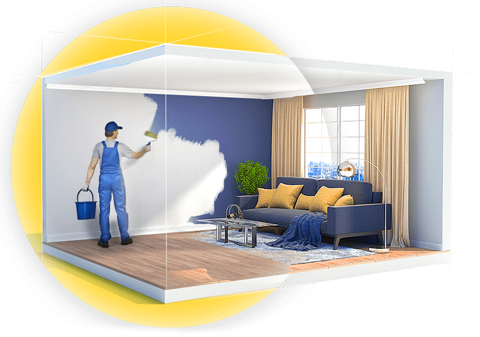 Продвижение франшизы