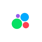 website icon