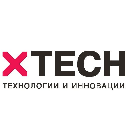 ИКС-ТЕХ