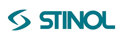 stinol-logo.jpg