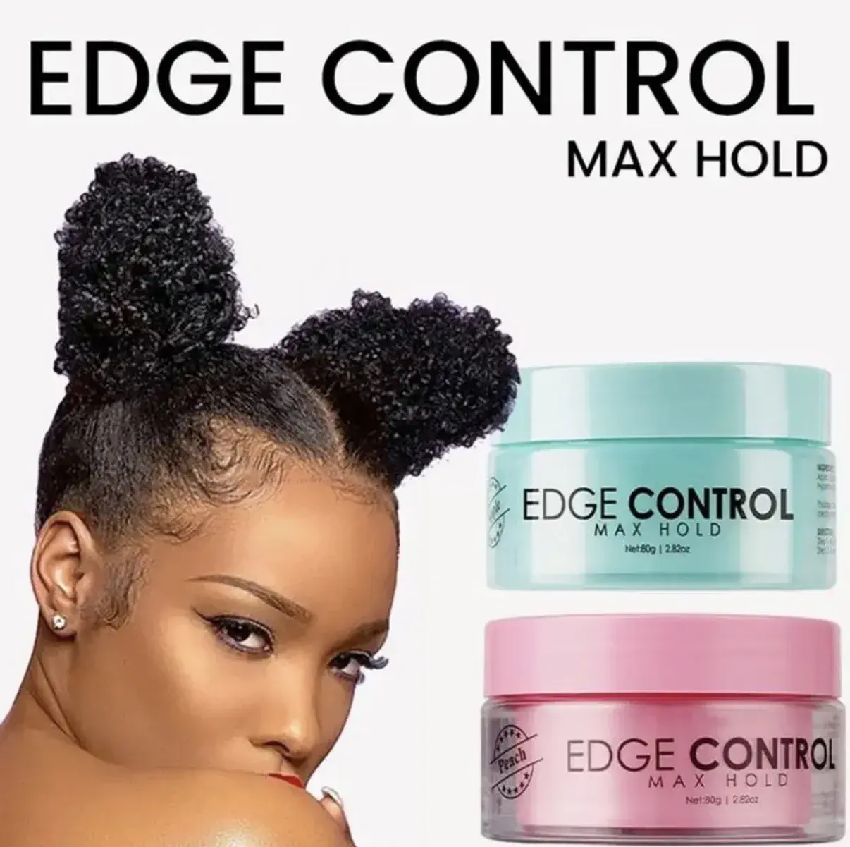 Edge Control