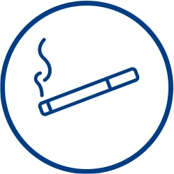Bipap-терапия и что такое BiPAP-терапия? Его отличие от СИПАП-терапии