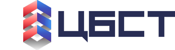 ЦЕНТР БЕСПИЛОТНЫХ СИСТЕМ И ТЕХНОЛОГИЙ