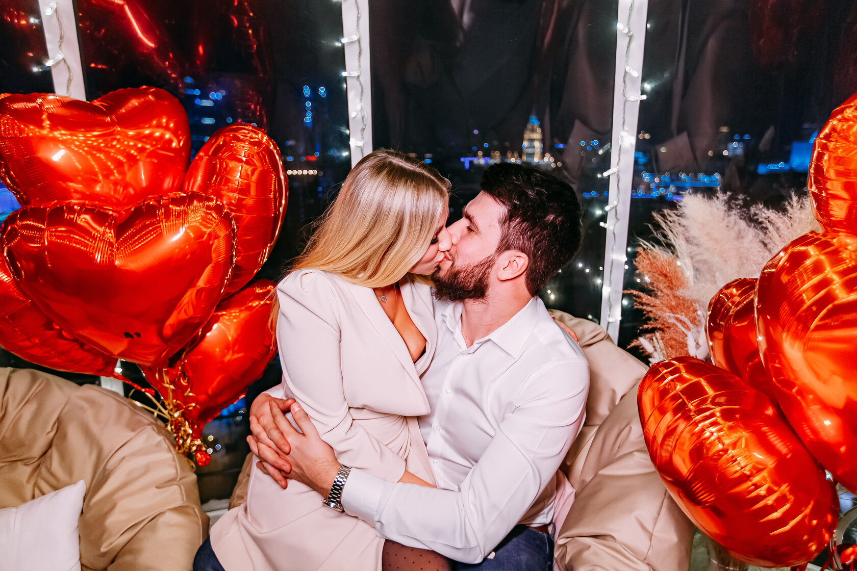 One love свидание. One love свидание. Любовь свидания нью-йорк. One love свидание. Свидания под куполом чебоксары.