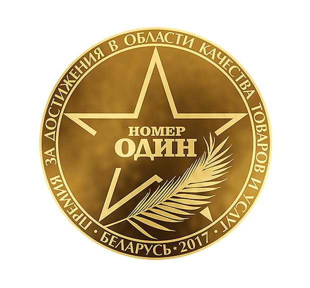 Биография — лучшая компания по производству видео для частных клиентов в Беларуси