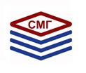 ПРОИЗВОДСТВЕННАЯ КОМПАНИЯ СМГ
