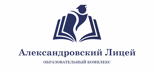 ЛОГОТИП