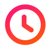 Поддержка 24/7 - Достависта